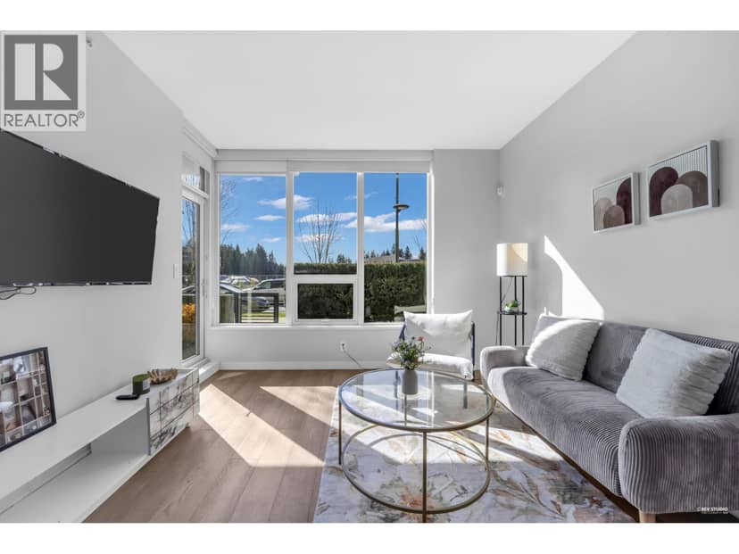 107 5687 GRAY AVENUE, Vancouver, photo 5