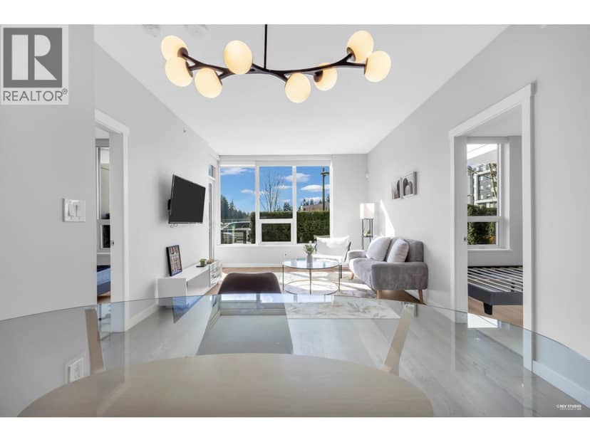 107 5687 GRAY AVENUE, Vancouver, photo 4