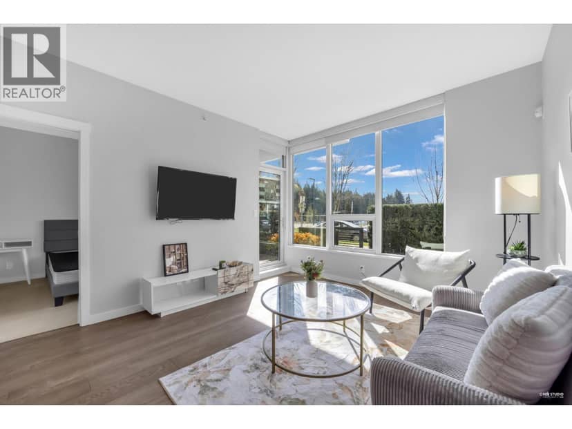 107 5687 GRAY AVENUE, Vancouver, photo 3