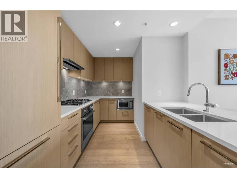107 5687 GRAY AVENUE, Vancouver, photo 7