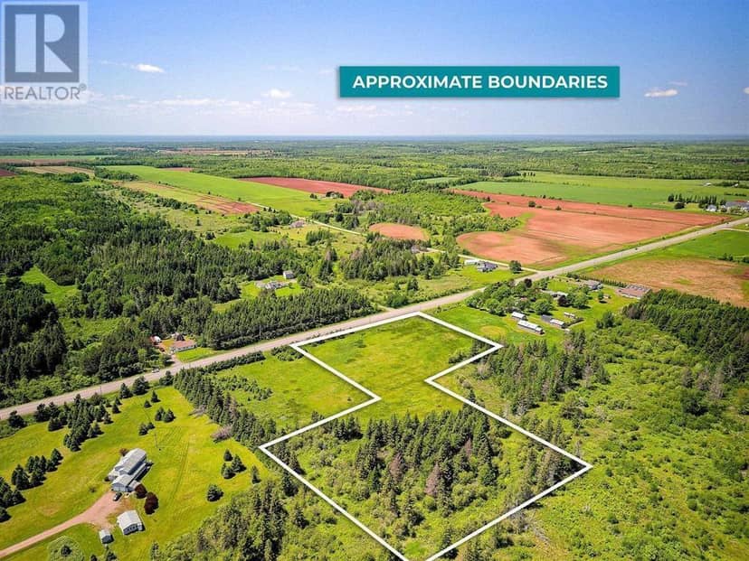 Acreage Rte 2, Wellington, photo 2