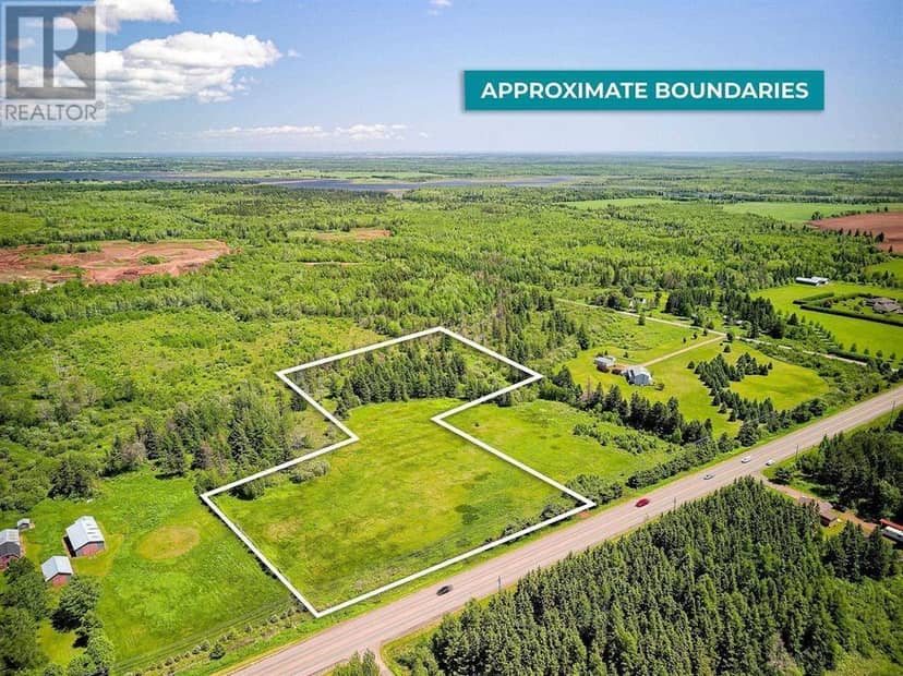 Acreage Rte 2, Wellington, photo 5