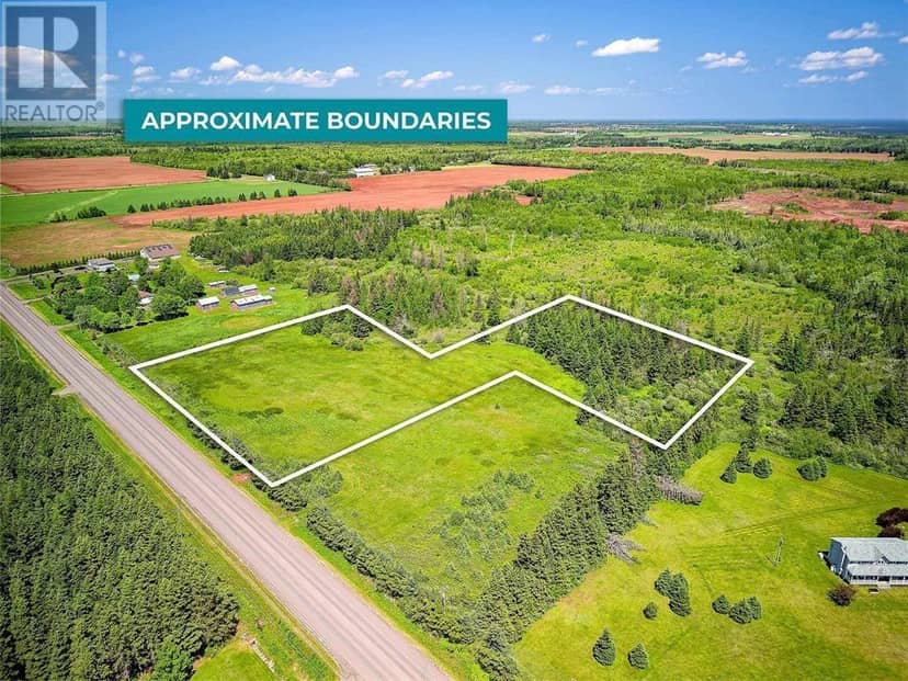 Acreage Rte 2, Wellington, photo 6