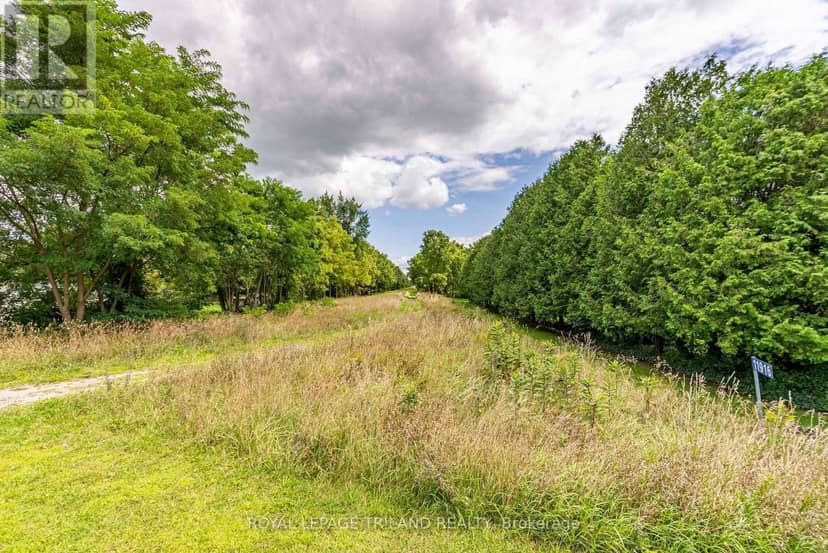 11916 Springfield Road, Malahide, photo 2