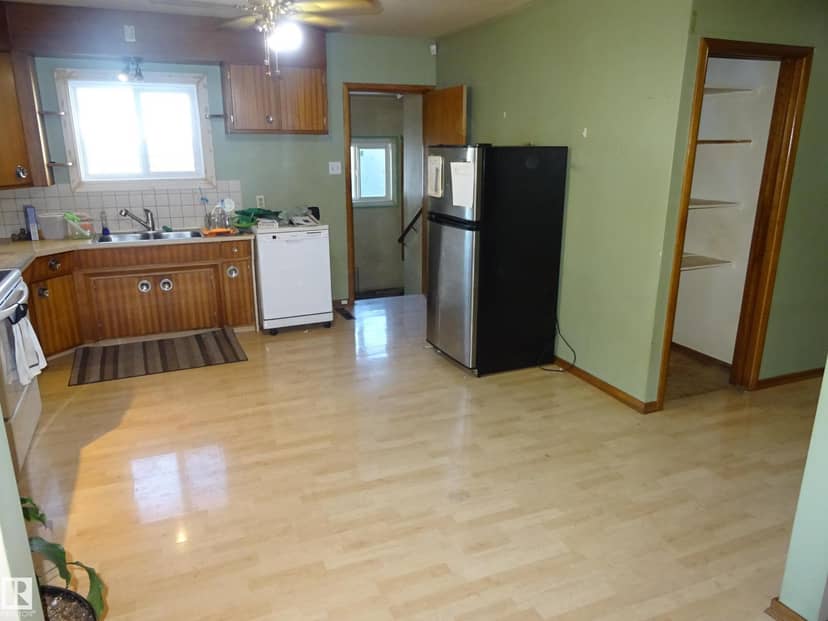 5036 52 ST, Andrew, photo 7
