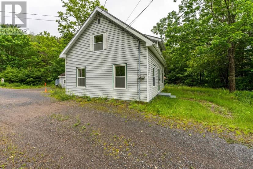 18 Clementsport Road, Clementsport, photo 4
