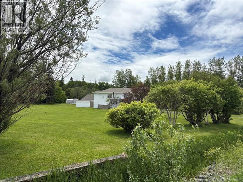 75 rue des chalets, Pointe-Verte, photo 3