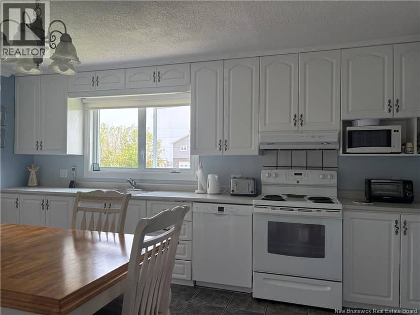 75 rue des chalets, Pointe-Verte, photo 8