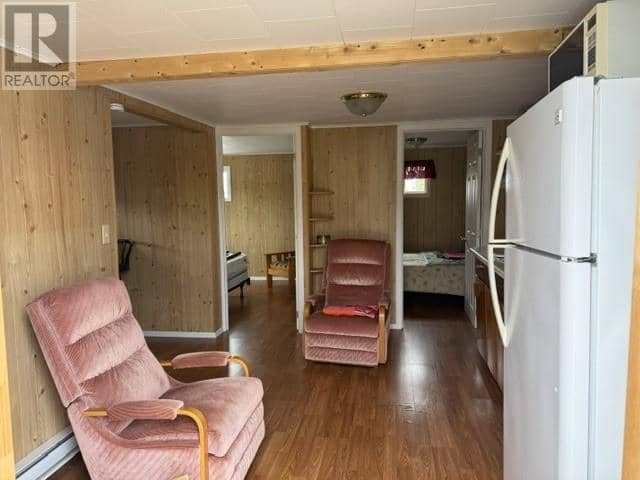 2 A Furbey's Harbour Road, Burgeo, photo 2