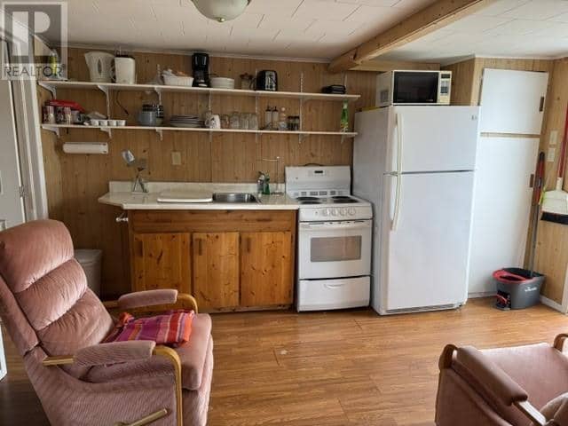 2 A Furbey's Harbour Road, Burgeo, photo 4