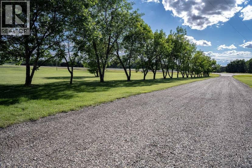 85027 Highway 688, Rural Northern Sunrise County, photo 2