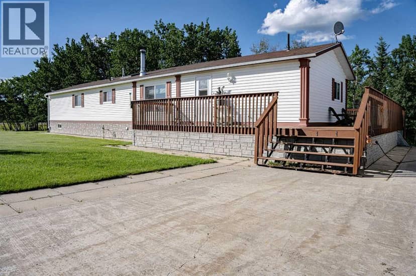 85027 Highway 688, Rural Northern Sunrise County, photo 3