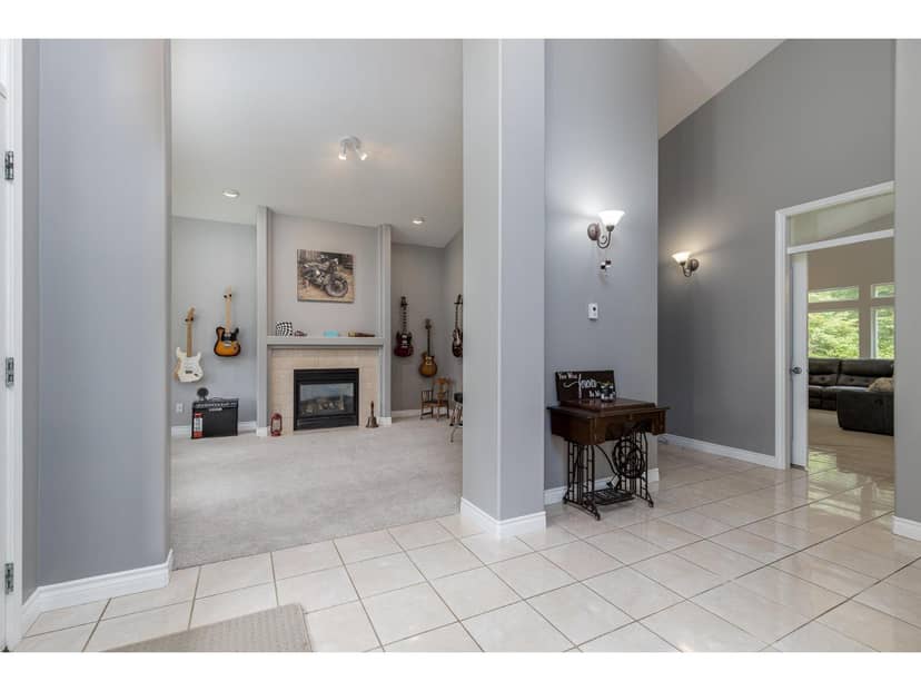 12156 BELL STREET, Mission, photo 7