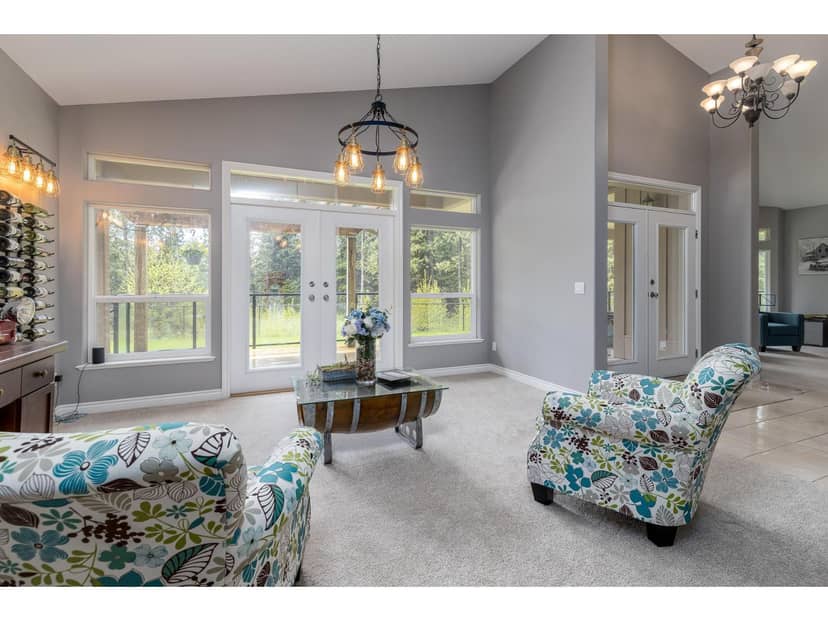 12156 BELL STREET, Mission, photo 6