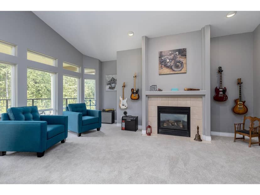 12156 BELL STREET, Mission, photo 8