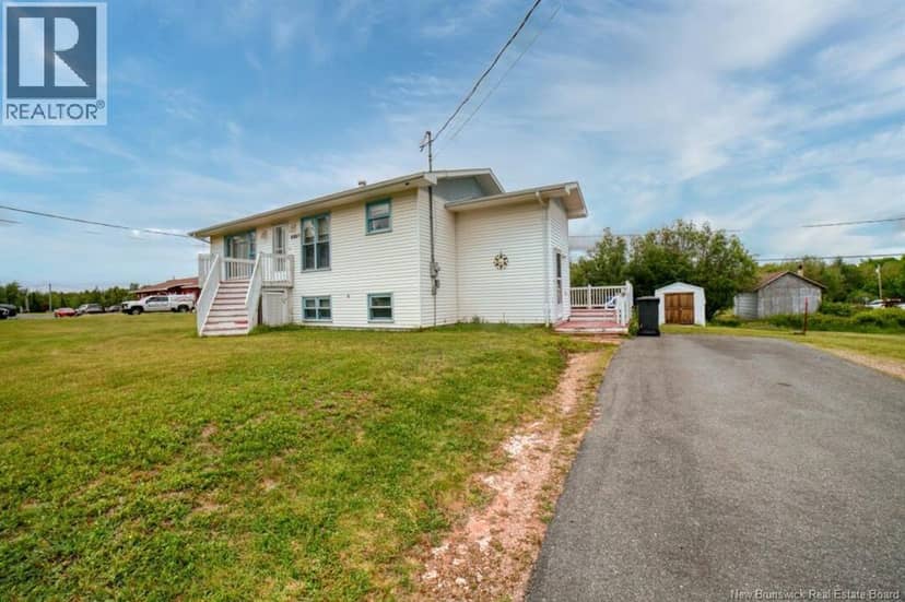 3123 Route 134, Miramichi Road, photo 5