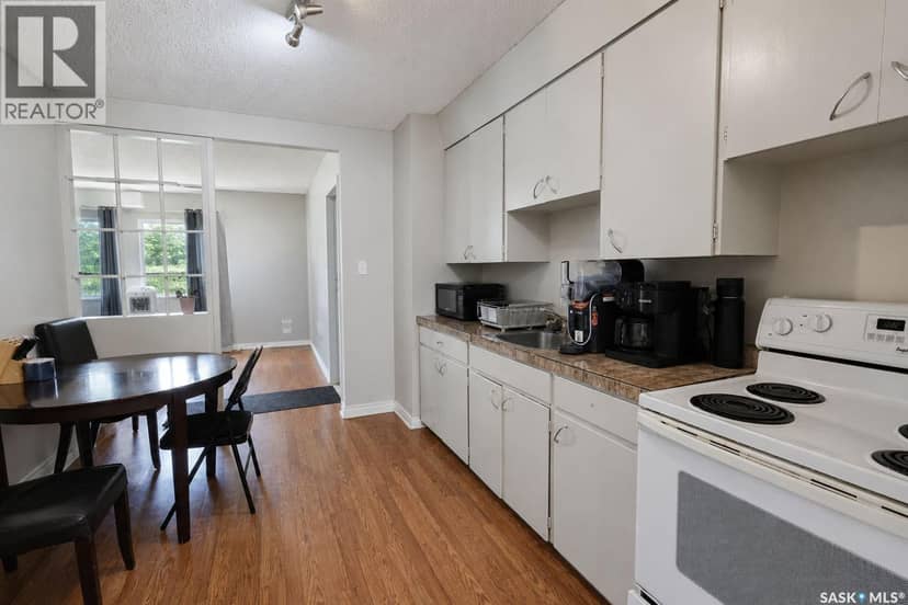 602 28th STREET E, Prince Albert, photo 4