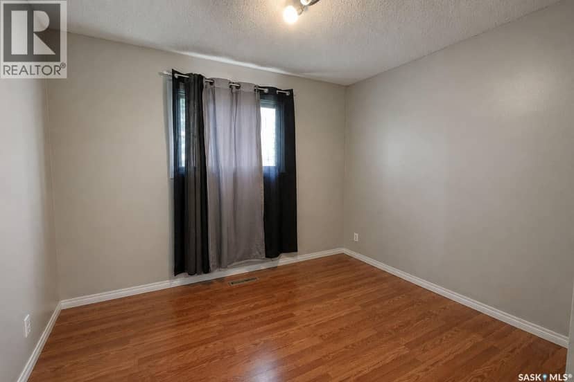 602 28th STREET E, Prince Albert, photo 7