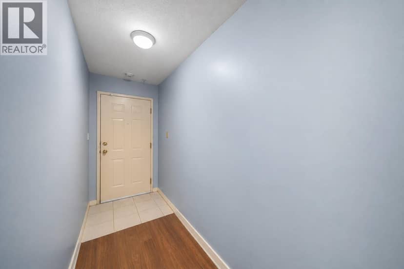 412 525 AGNES STREET, New Westminster, photo 6