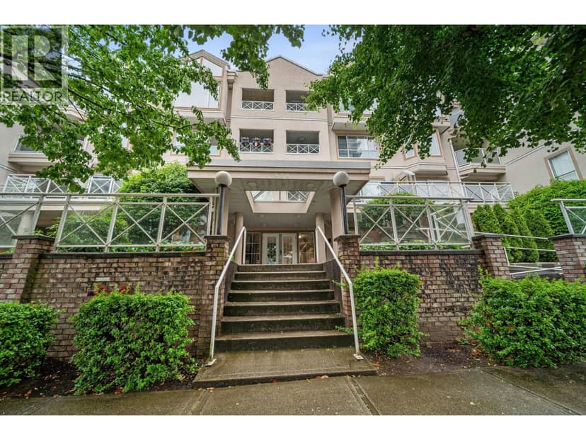 412 525 AGNES STREET, New Westminster, photo 2