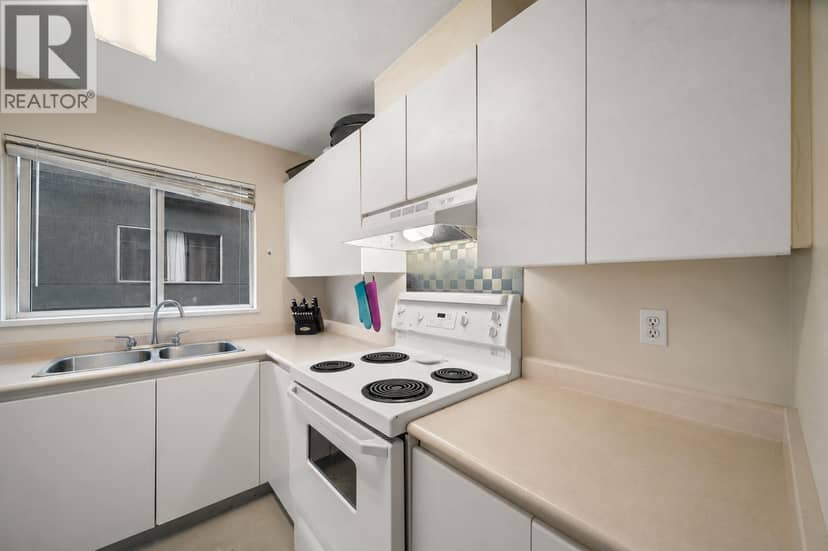 412 525 AGNES STREET, New Westminster, photo 8