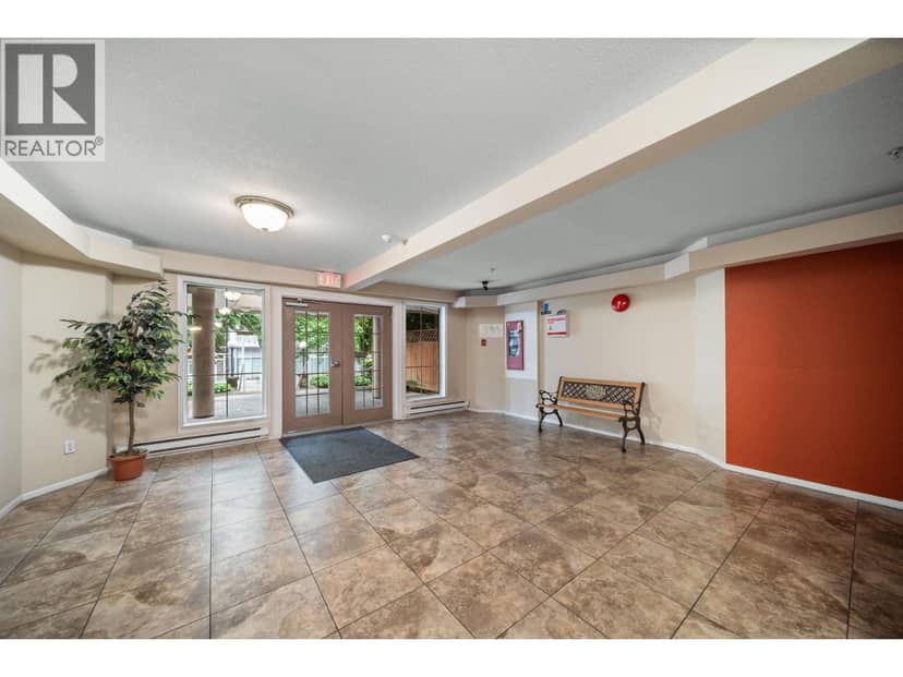 412 525 AGNES STREET, New Westminster, photo 4