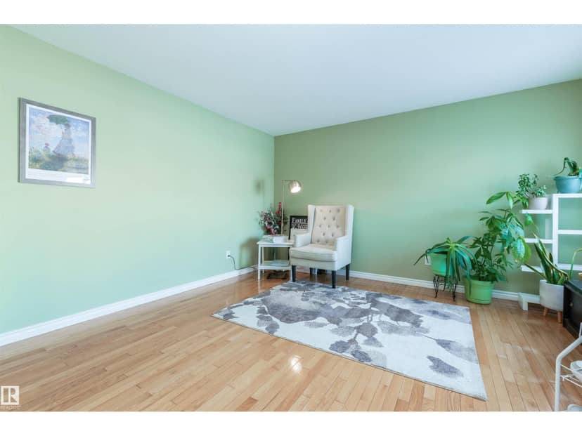 330 Huffman CR NW, Edmonton, photo 4