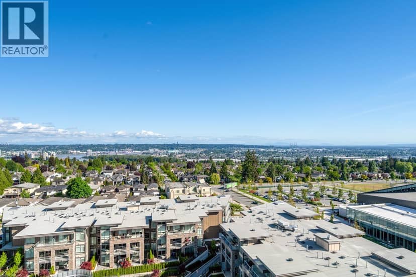 1105 7683 PARK CRESCENT, Burnaby, photo 3