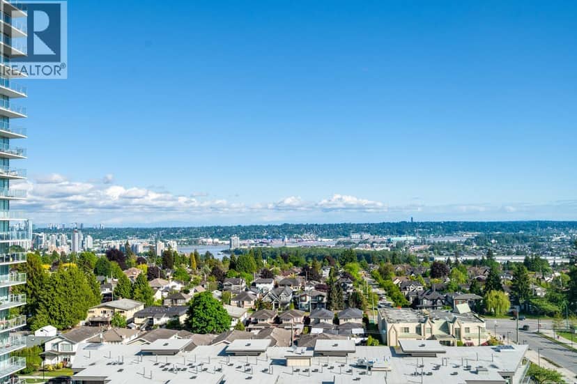 1105 7683 PARK CRESCENT, Burnaby, photo 5