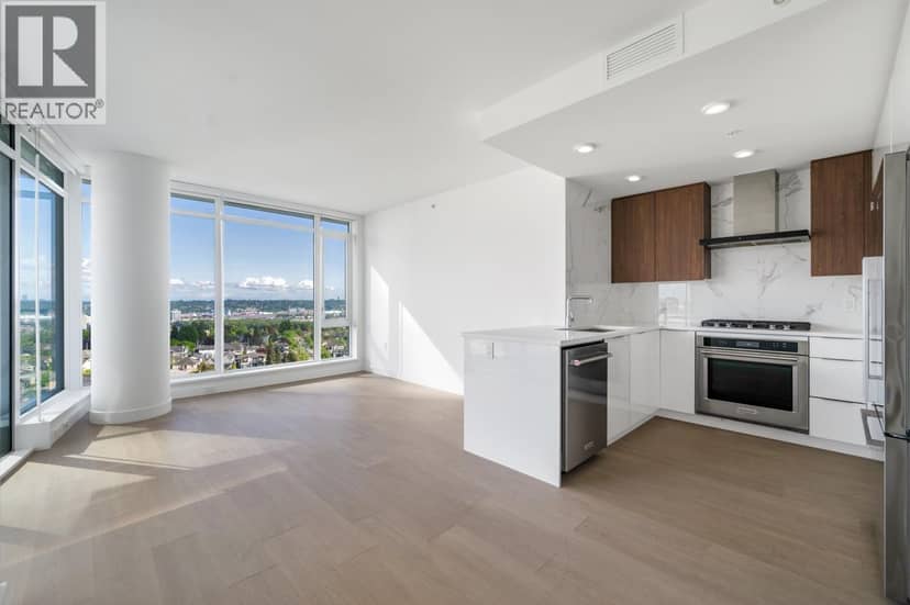 1105 7683 PARK CRESCENT, Burnaby, photo 6