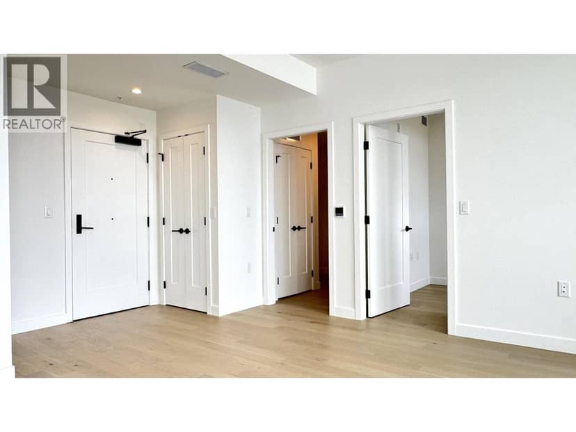 604 8398 OAK STREET, Vancouver, photo 6