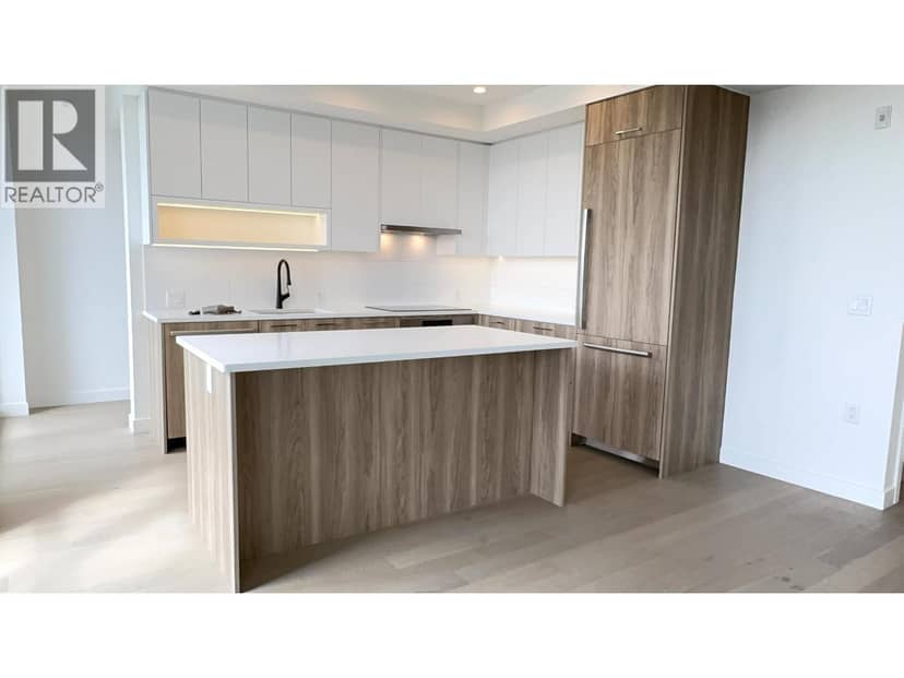 604 8398 OAK STREET, Vancouver, photo 3