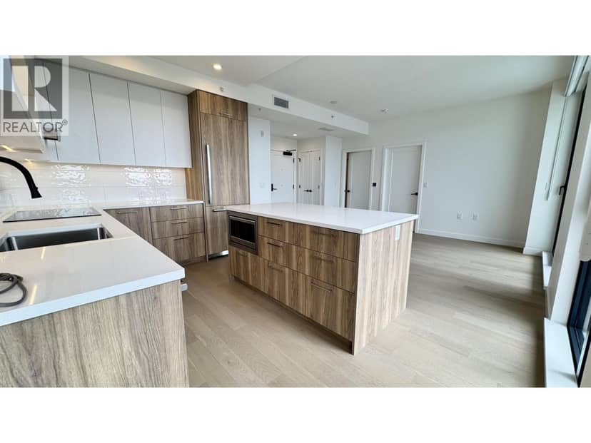 604 8398 OAK STREET, Vancouver, photo 8