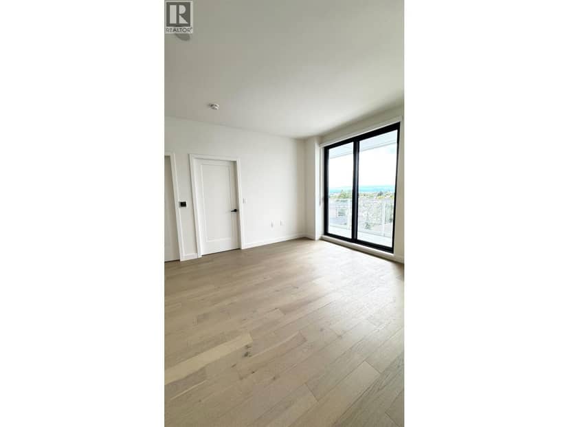 604 8398 OAK STREET, Vancouver, photo 7