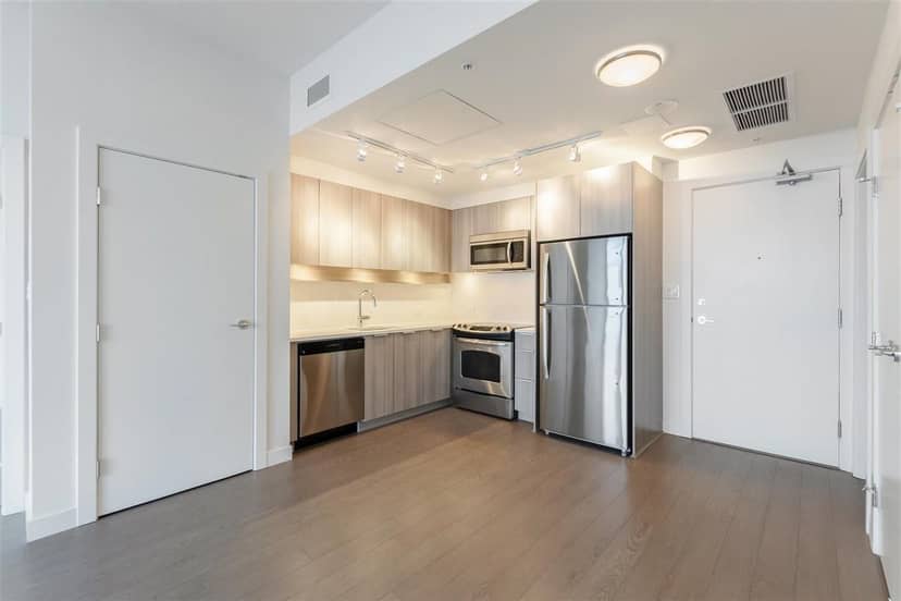 3303 13308 CENTRAL AVENUE, Surrey, photo 5