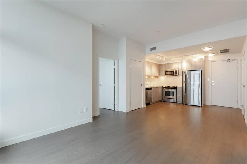 3303 13308 CENTRAL AVENUE, Surrey, photo 7