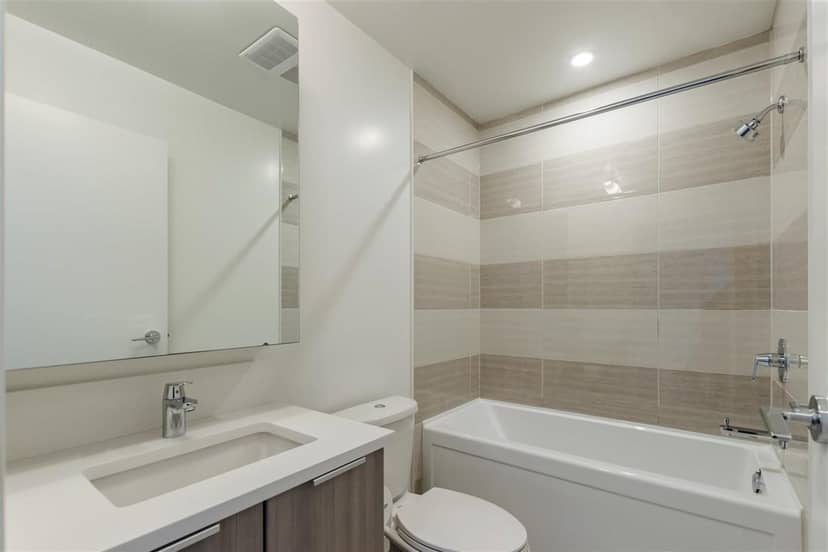 3303 13308 CENTRAL AVENUE, Surrey, photo 8
