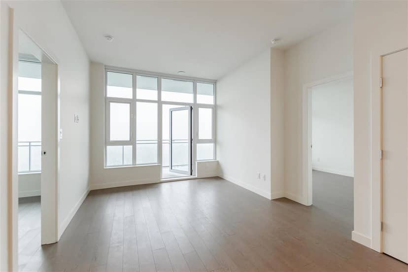 3303 13308 CENTRAL AVENUE, Surrey, photo 6