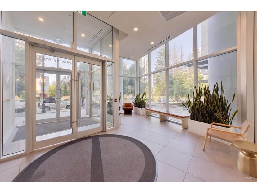 3303 13308 CENTRAL AVENUE, Surrey, photo 3