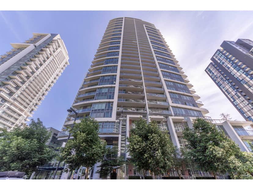 3303 13308 CENTRAL AVENUE, Surrey