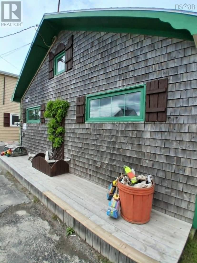15421 Cabot Trail, Chéticamp, photo 8