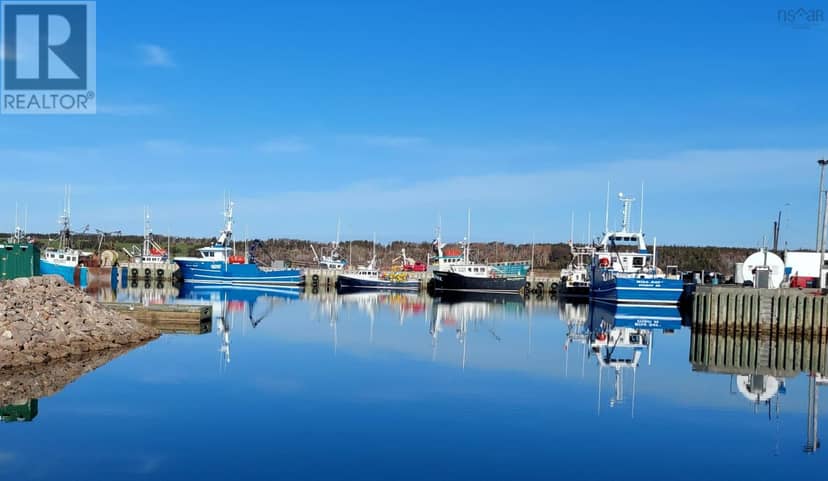 15421 Cabot Trail, Chéticamp, photo 5