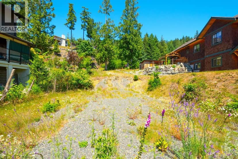 931 FAIRWAY LANE, Bowen Island, photo 6