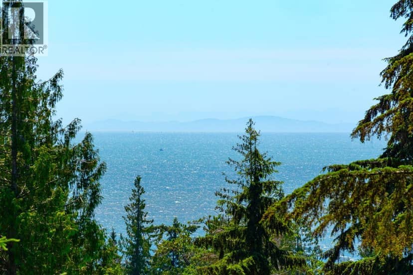 931 FAIRWAY LANE, Bowen Island, photo 8