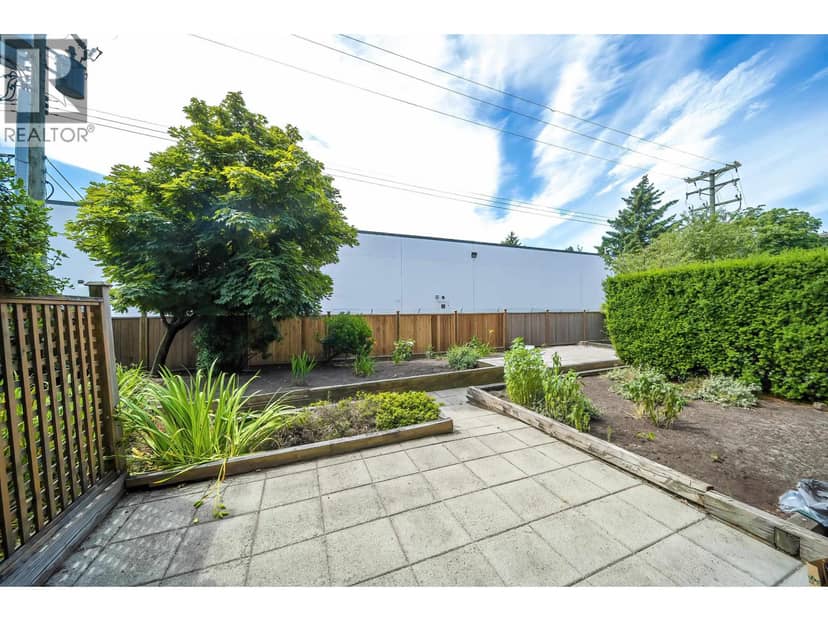 110 5000 IMPERIAL STREET, Burnaby, photo 3