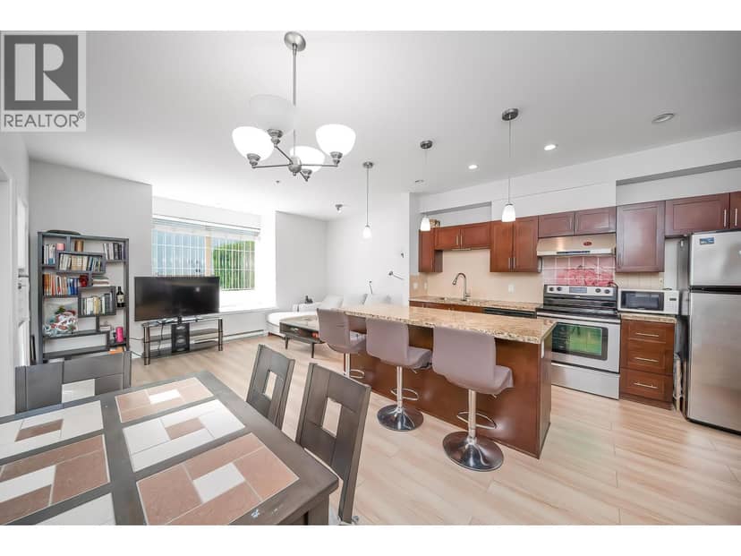 110 5000 IMPERIAL STREET, Burnaby, photo 7