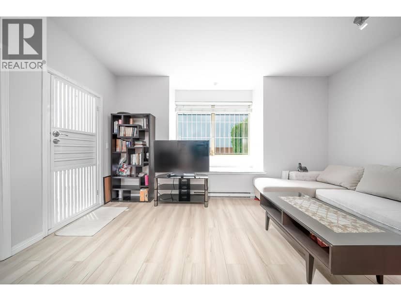 110 5000 IMPERIAL STREET, Burnaby, photo 8