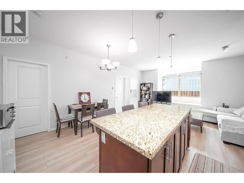 110 5000 IMPERIAL STREET, Burnaby, photo 6