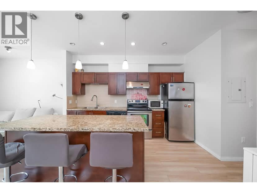 110 5000 IMPERIAL STREET, Burnaby, photo 5
