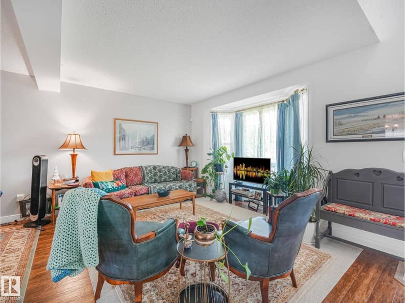 8 Craigen Co, Leduc, photo 3